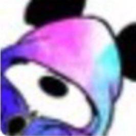 乃木坂46大好きです！