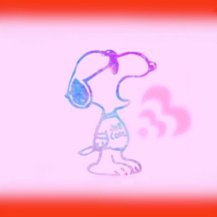 RAN☆(らん☆)