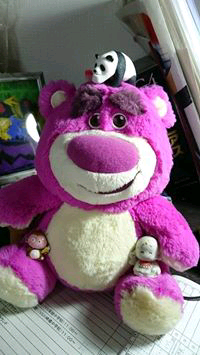 ユーゴスラビア