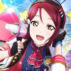桜内梨子