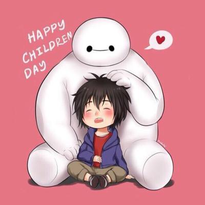 きさののトーク