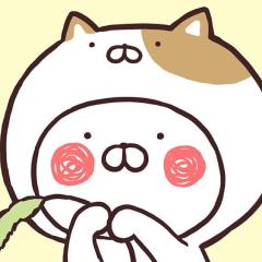 ゆかんちょ(ゆーか)