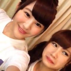 むさしのトーク