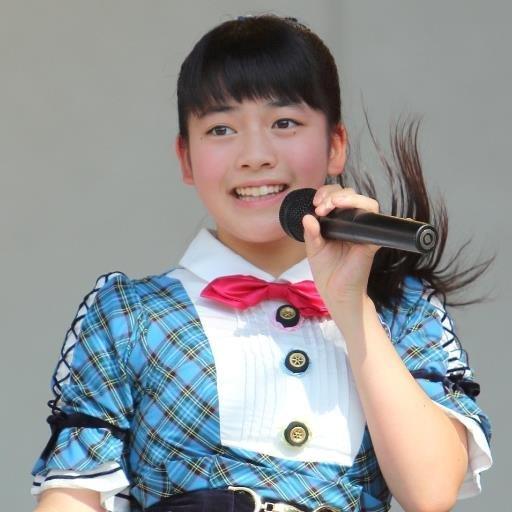 さぬぬ