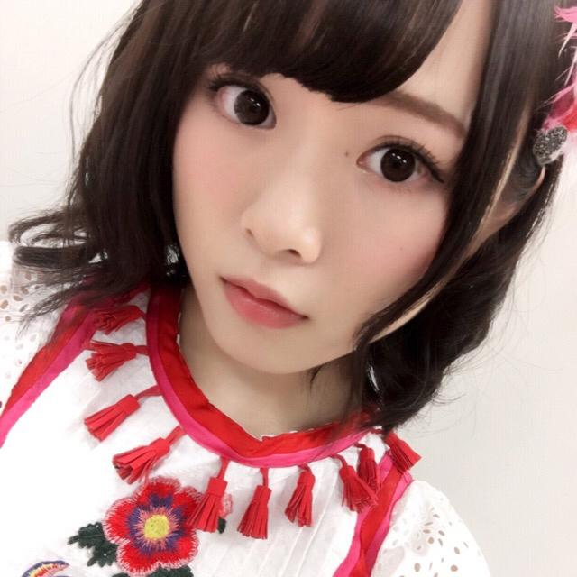 ジェン⊿