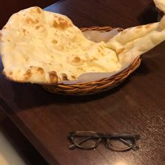 そーた