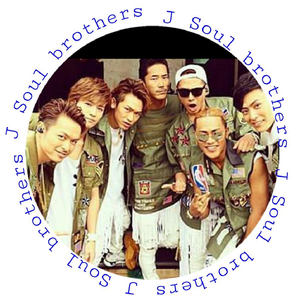 ひめこのトーク