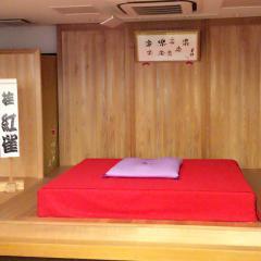 マジでガチ落語✧⁺⸜(●˙▾˙●)⸝⁺✧