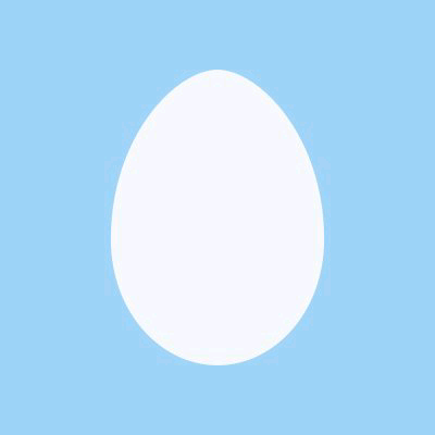 CDTVをご覧の皆さん今晩はのトーク