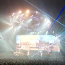 hm19980804のトーク