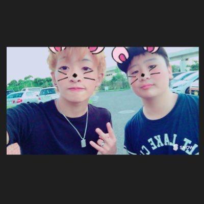 優輝のトーク