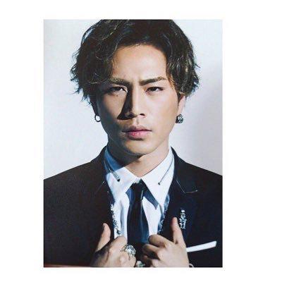 Ⓜ︎onsterのトーク