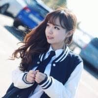 み~