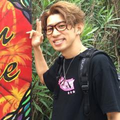 星屑ロンリネス HANAさん Retalk🤓