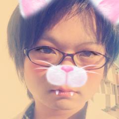 かー