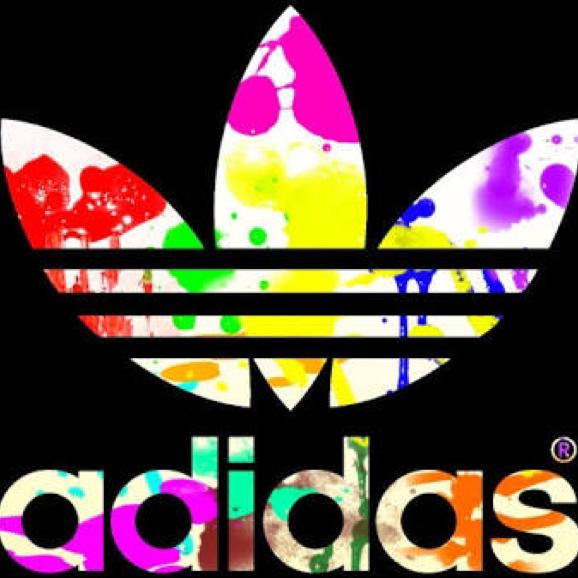 🍀男の子👦限定部屋🍀