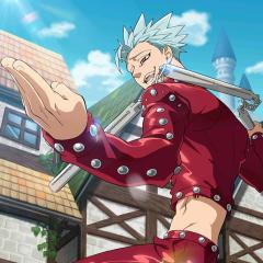 白猫ぷろじぇくと