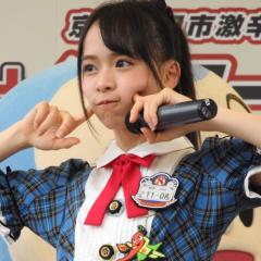がっきー
