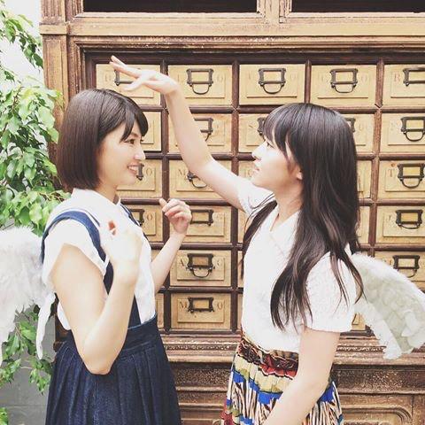 Lenga⊿