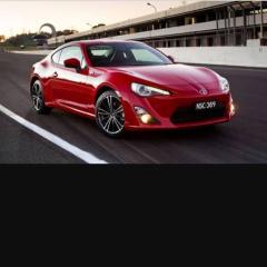 車トーク٩(╹⌓╹ )۶'