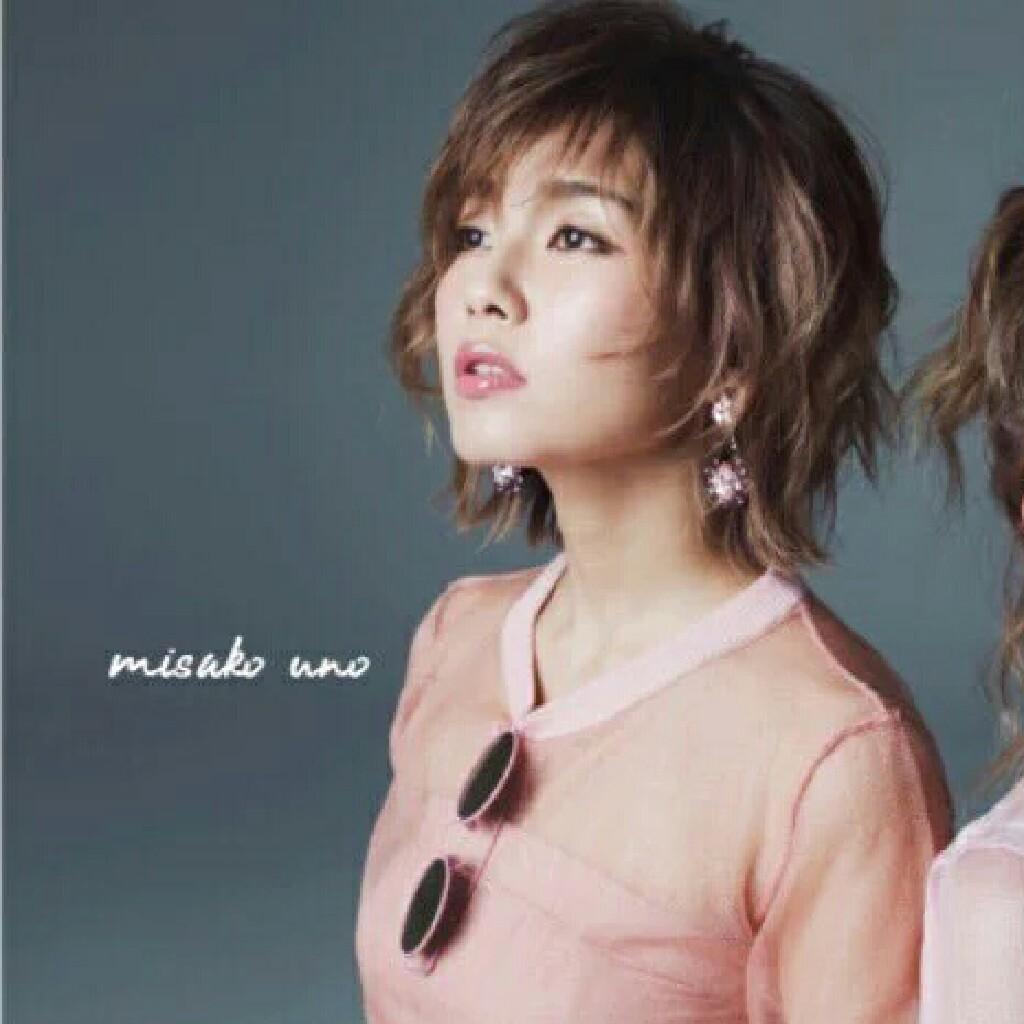 ほぼメインtalk 宇野実彩子nrtalk