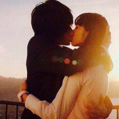 赤羽由宇♡ 松潤部屋♡