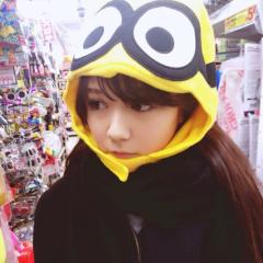 かな