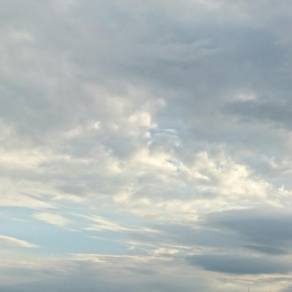 ゆりな
