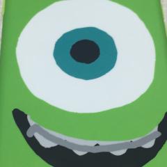 さゆき@チームごぼう