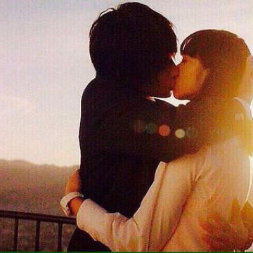 赤羽由宇 もうすぐ 消える