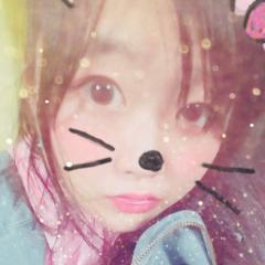 木佐 さくらのトーク