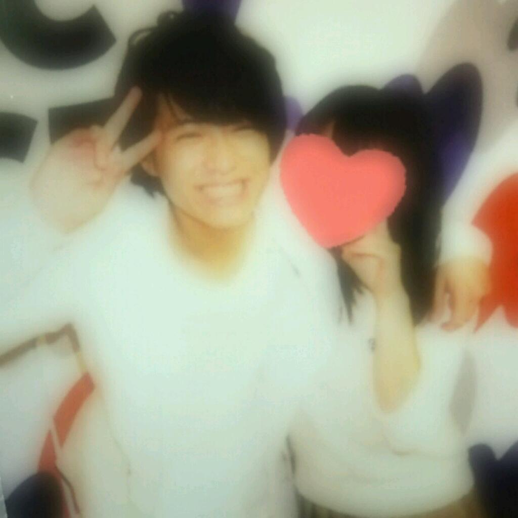 あやか