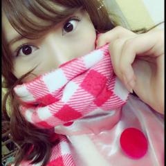 愛知のあっちゃん