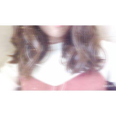 えりな