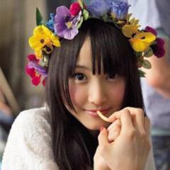 あやぴょん