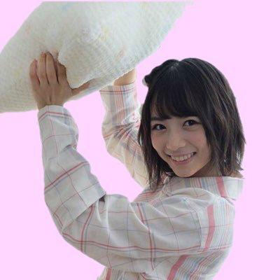 ㌧㌧きよ㌧㌧のトーク