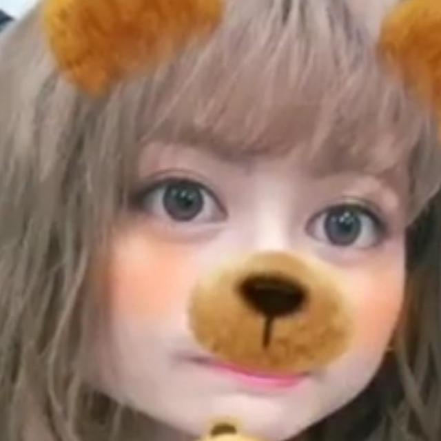 かいゆーぴよ🙈🙈