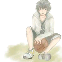 あき 晃