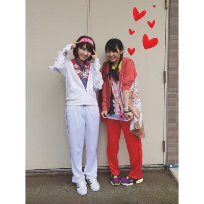 【メロン】