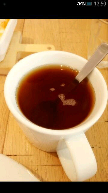 うぼい