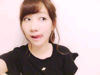 秦龙
