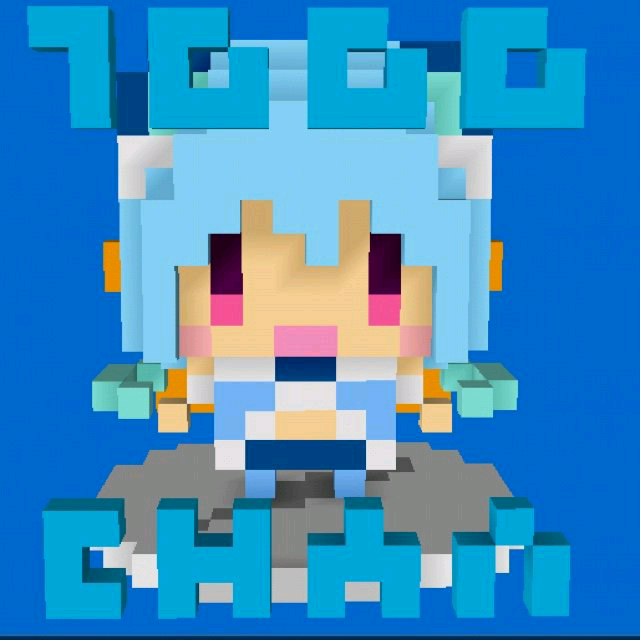 あるにけ