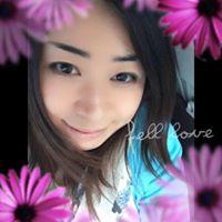 Reika Makiのトーク