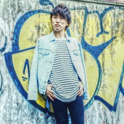 Coohei.y@HONESTのトーク