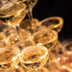 🍀一途な男の子👦きて？🍀