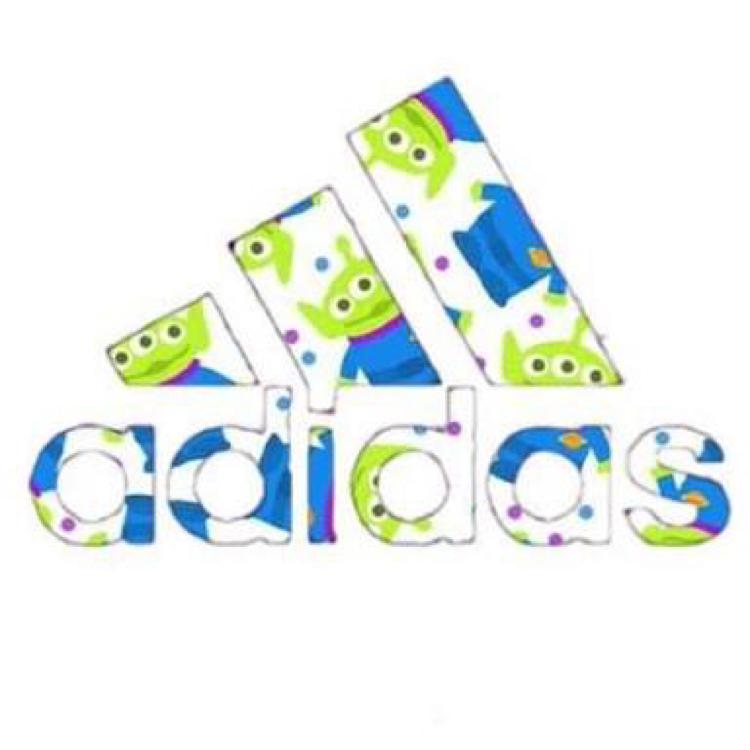 ✩イケメン男子集合✩