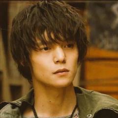 SUMO-KI-のトーク