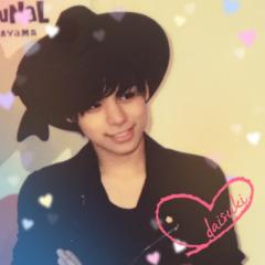 光くんリトーク💛