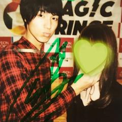 ゆいさん✩