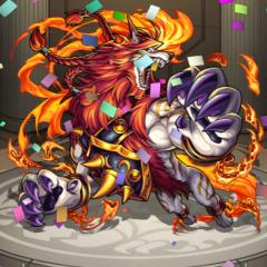 ひっぱり･はんてぃんぐ